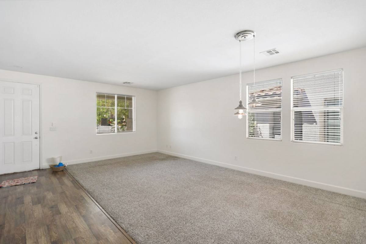 House for rent at 11057 Village Crest Lane, Las Vegas, NV 89135