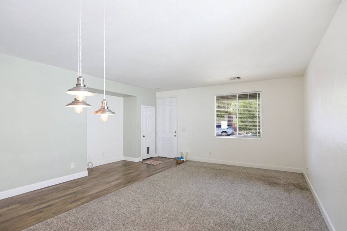 House for rent at 11057 Village Crest Lane, Las Vegas, NV 89135