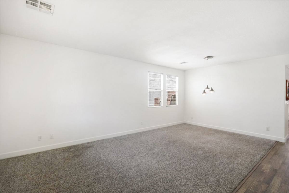House for rent at 11057 Village Crest Lane, Las Vegas, NV 89135