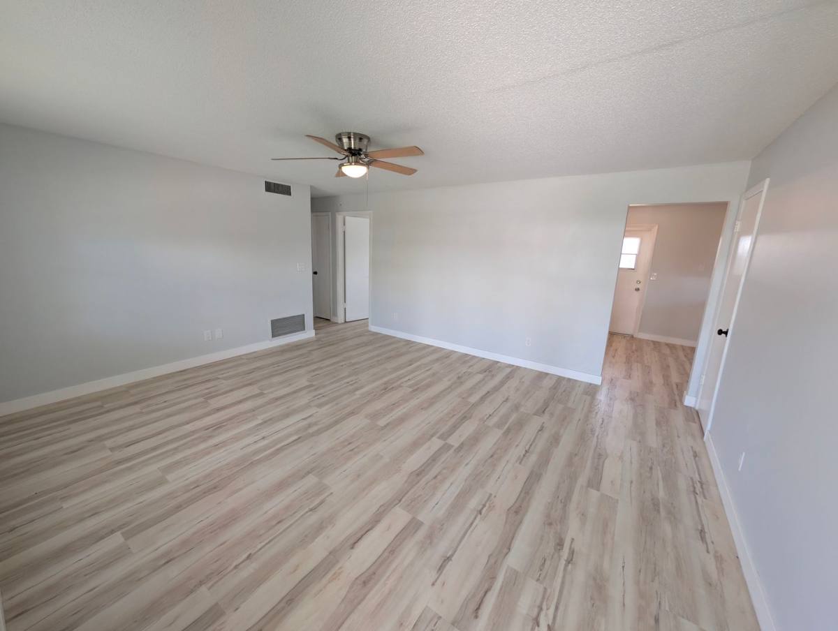 House for rent at 4840 Volusia Ave, Titusville, FL 32780