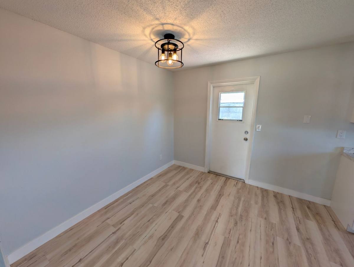 House for rent at 4840 Volusia Ave, Titusville, FL 32780