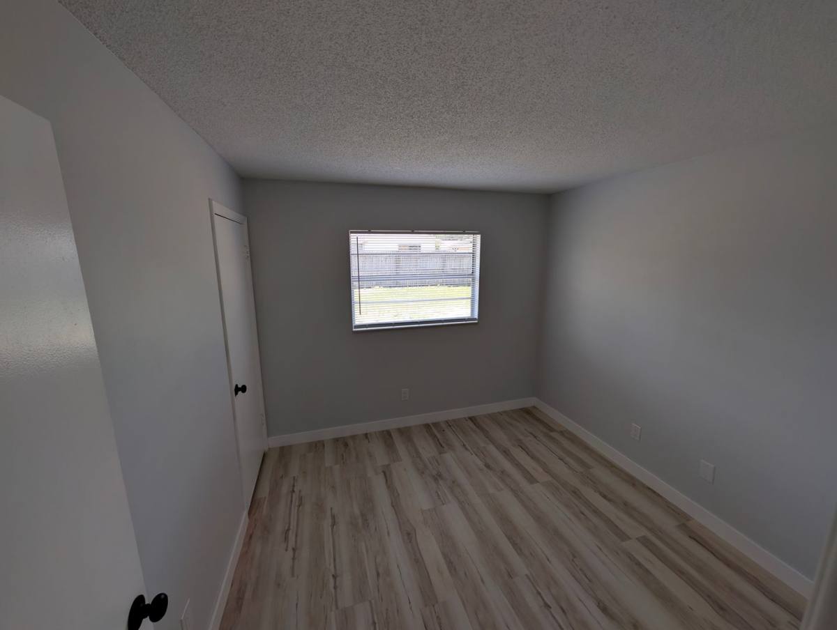 House for rent at 4840 Volusia Ave, Titusville, FL 32780