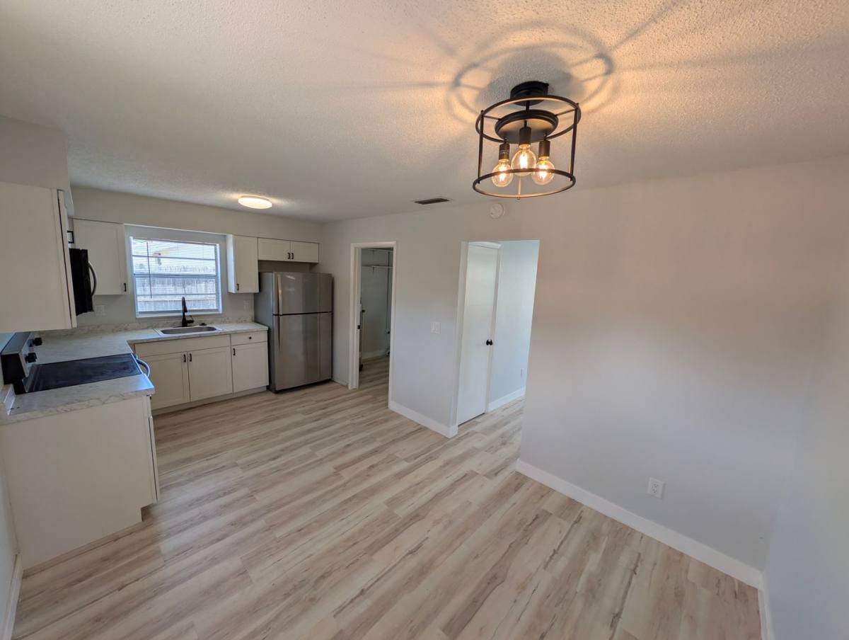 House for rent at 4840 Volusia Ave, Titusville, FL 32780