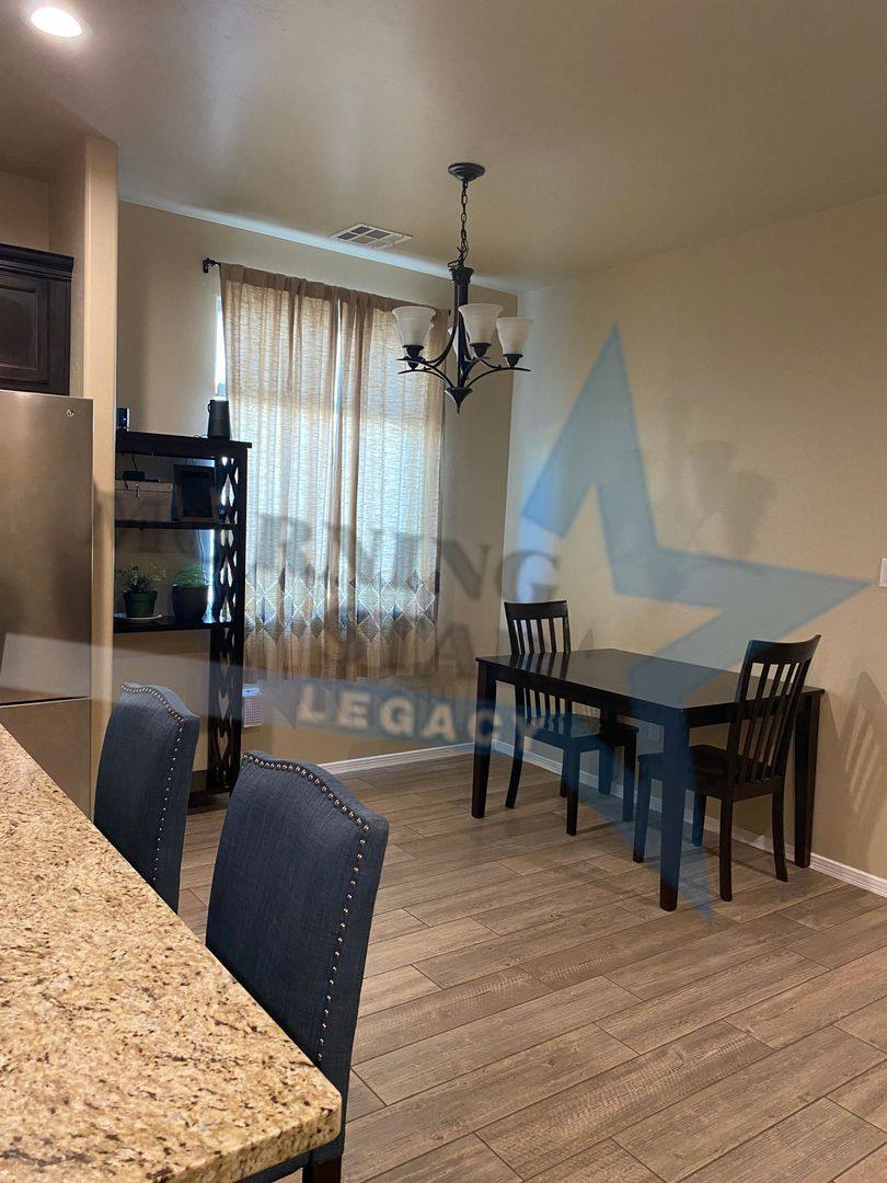 House for rent at 5914 Big Jim Dr, Las Cruces, NM 88012