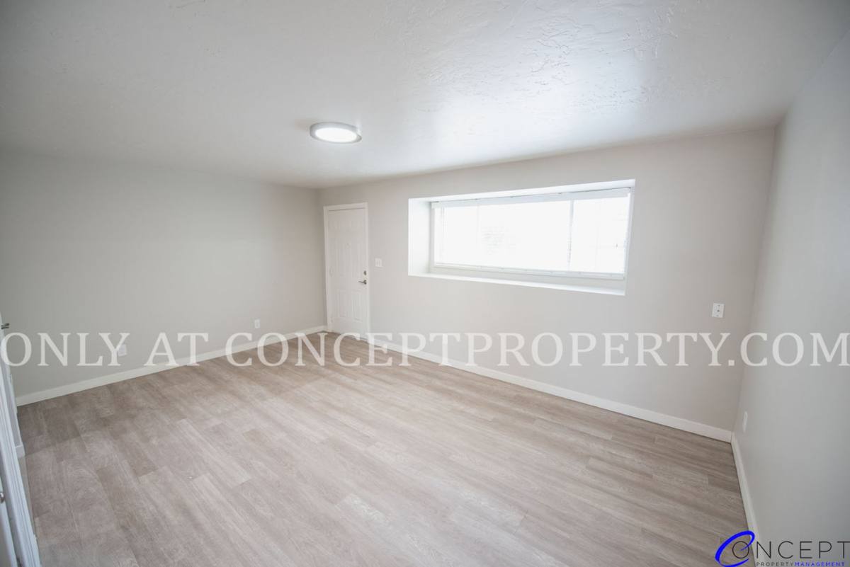 Apartment for rent at 770 N Orchard Dr, Orem, UT 84057