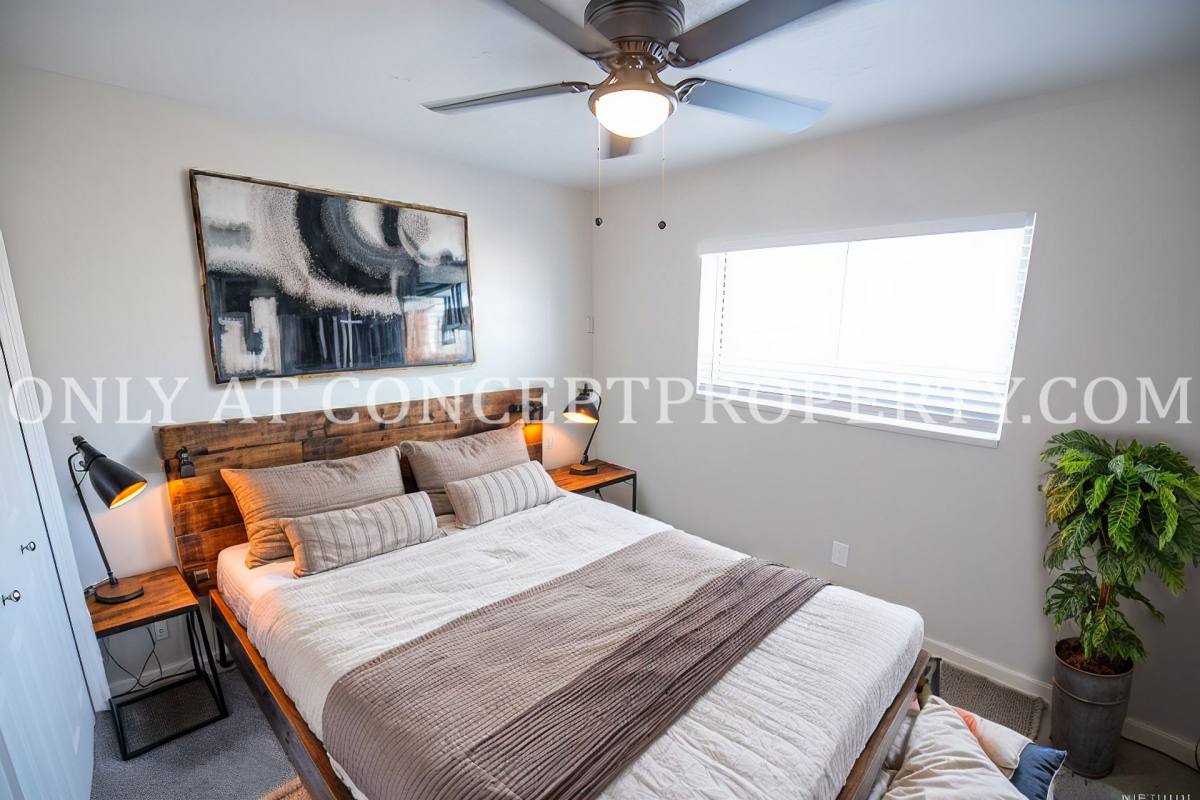 Apartment for rent at 770 N Orchard Dr, Orem, UT 84057