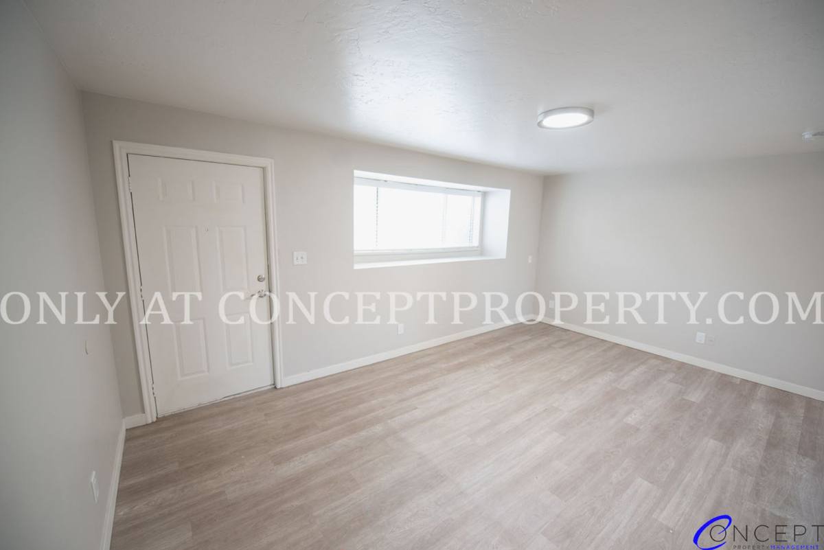 Apartment for rent at 770 N Orchard Dr, Orem, UT 84057