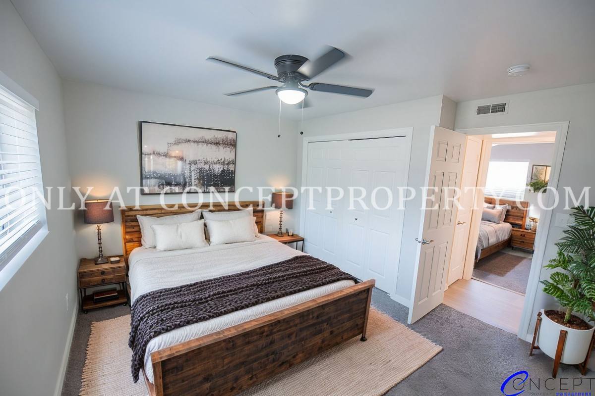 Apartment for rent at 770 N Orchard Dr, Orem, UT 84057