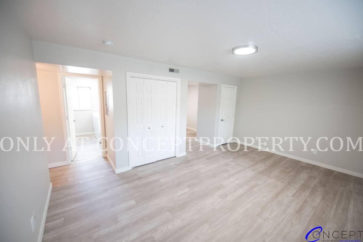 Apartment for rent at 770 N Orchard Dr, Orem, UT 84057