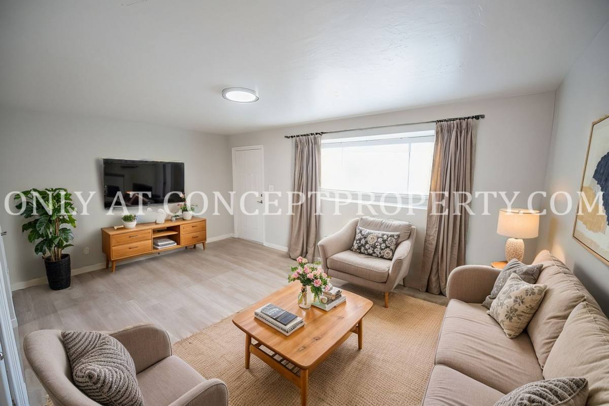 Apartment for rent at 770 N Orchard Dr, Orem, UT 84057