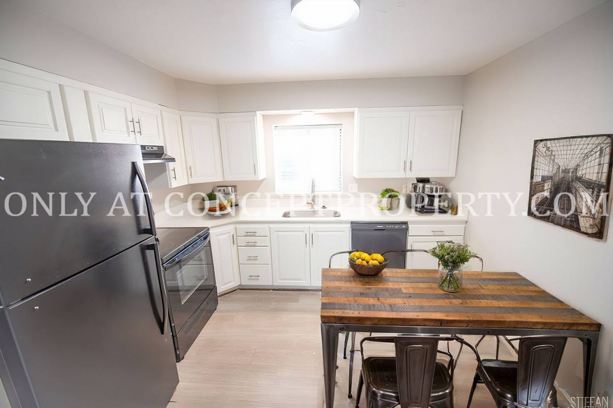 Apartment for rent at 770 N Orchard Dr, Orem, UT 84057