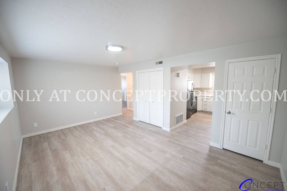 Apartment for rent at 770 N Orchard Dr, Orem, UT 84057