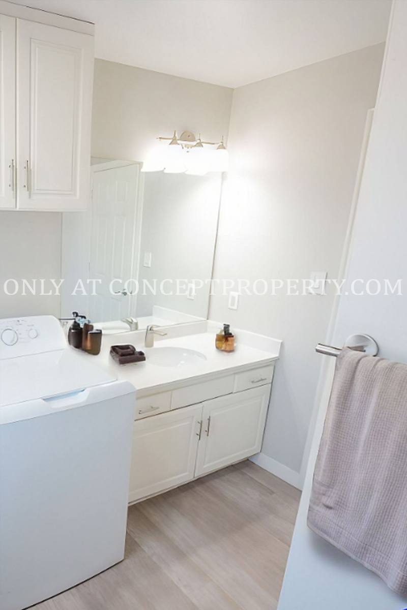 Apartment for rent at 770 N Orchard Dr, Orem, UT 84057