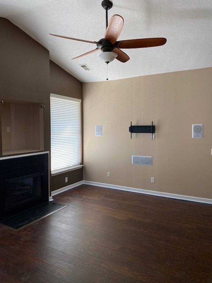 Condo for rent at 3015 Winston Dr, Burlington, NC 27215