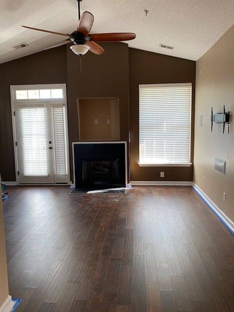 Condo for rent at 3015 Winston Dr, Burlington, NC 27215