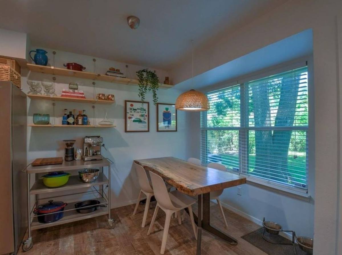 House for rent at 6605 Clubway, Austin, TX 78745
