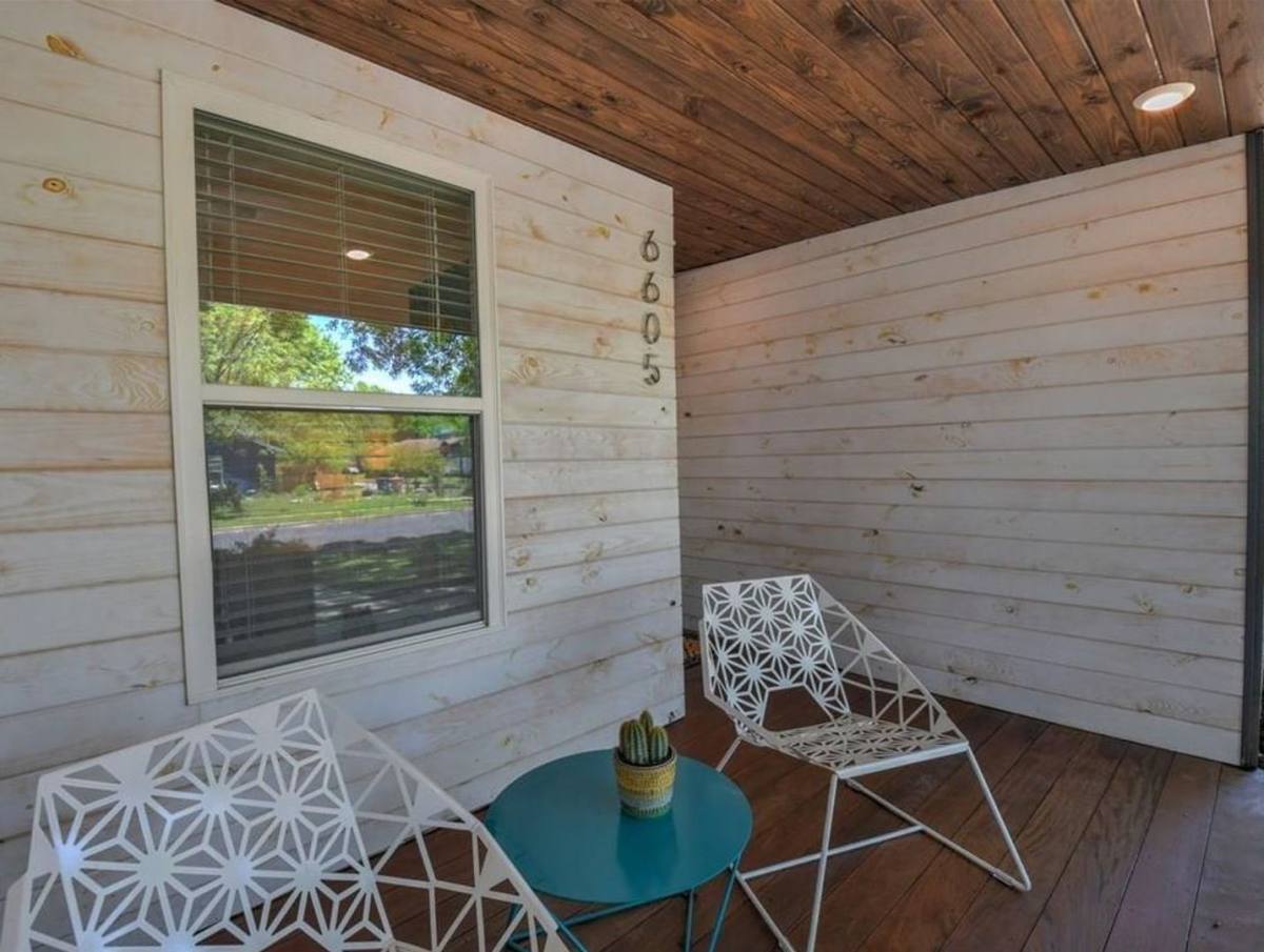 House for rent at 6605 Clubway, Austin, TX 78745