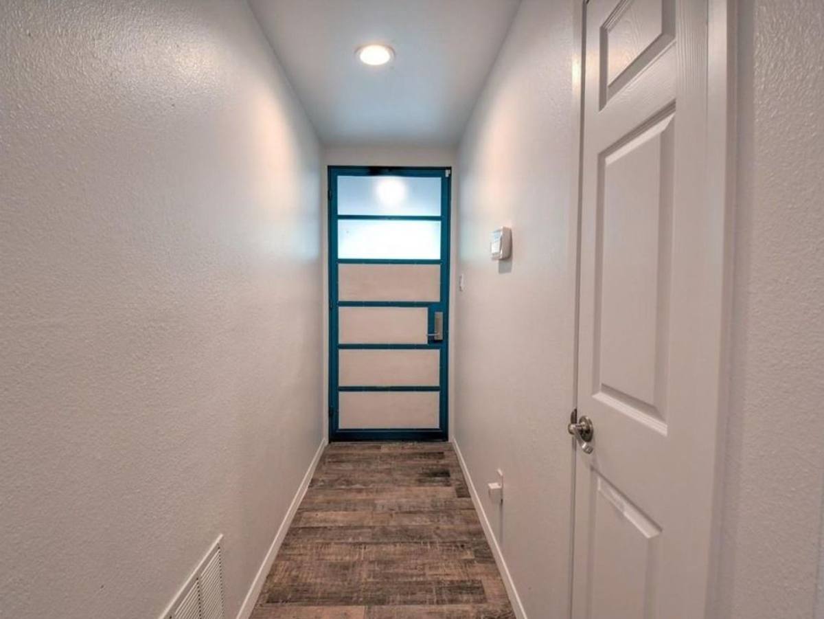 House for rent at 6605 Clubway, Austin, TX 78745