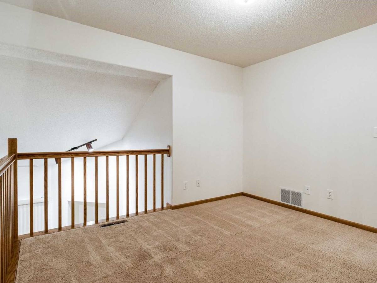 Townhouse for rent at 1905 Sheyenne St, West Fargo, ND 58078