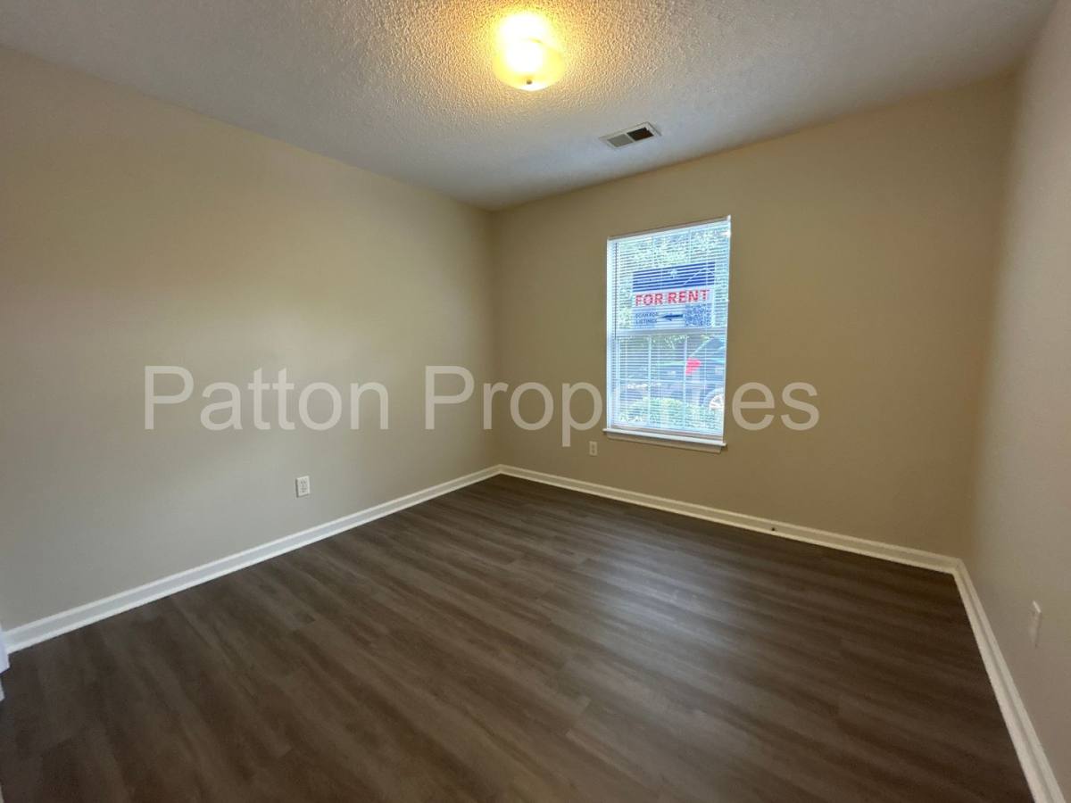 Apartment for rent at 644 Old Orangeburg Rd, Lexington, SC 29073