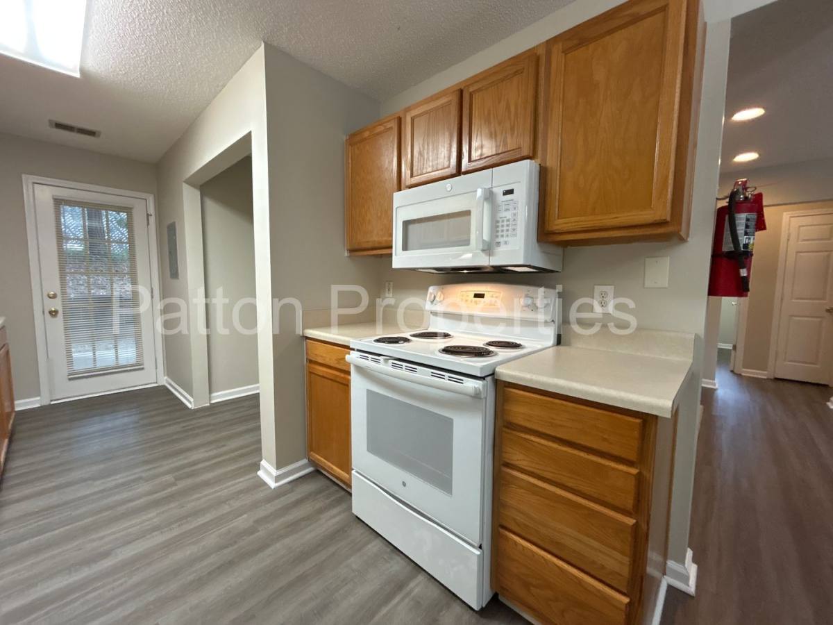 Apartment for rent at 644 Old Orangeburg Rd, Lexington, SC 29073