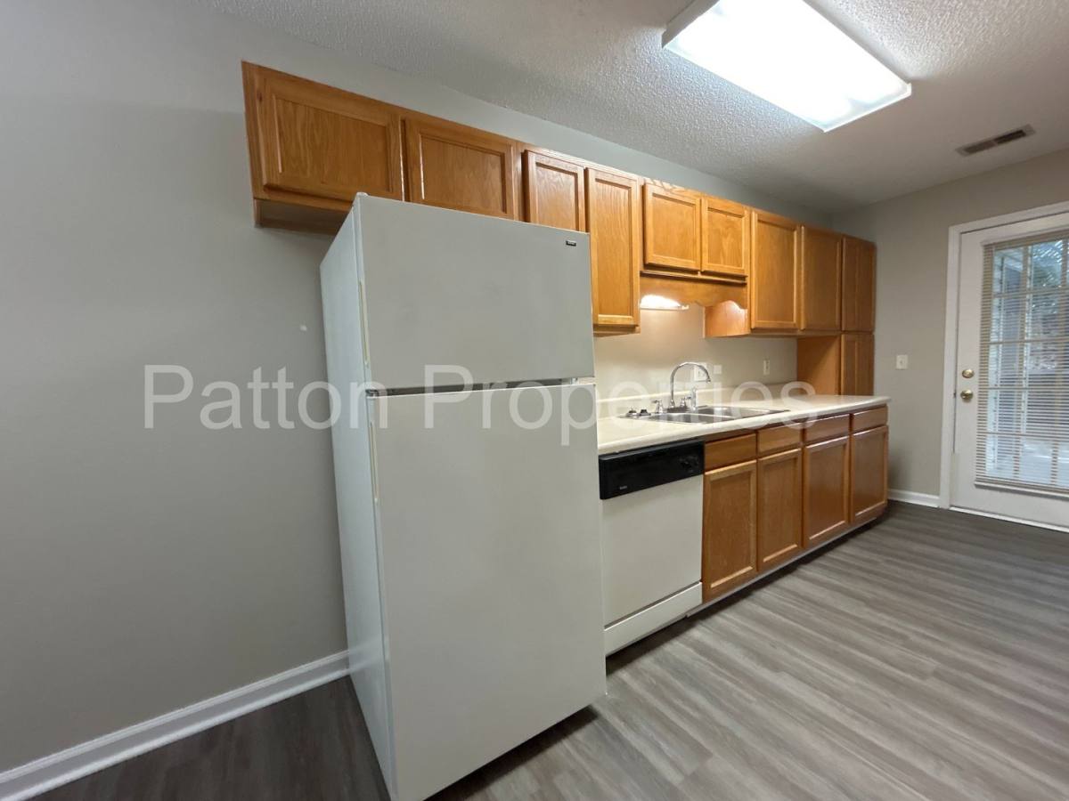 Apartment for rent at 644 Old Orangeburg Rd, Lexington, SC 29073