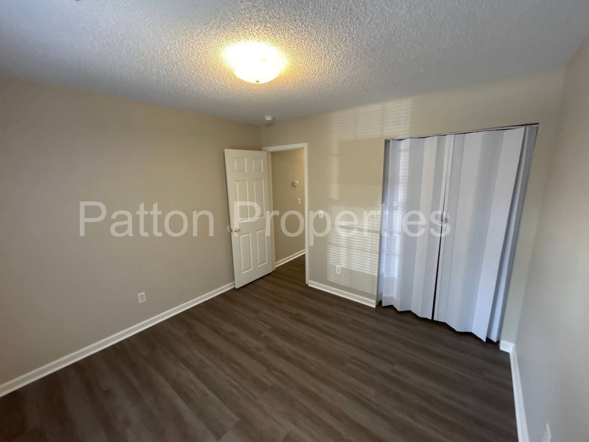 Apartment for rent at 644 Old Orangeburg Rd, Lexington, SC 29073