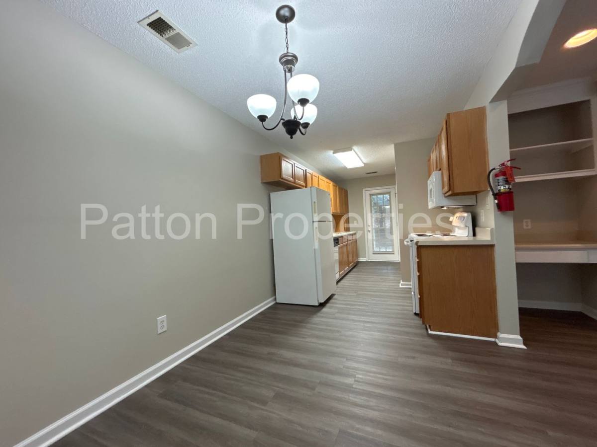 Apartment for rent at 644 Old Orangeburg Rd, Lexington, SC 29073