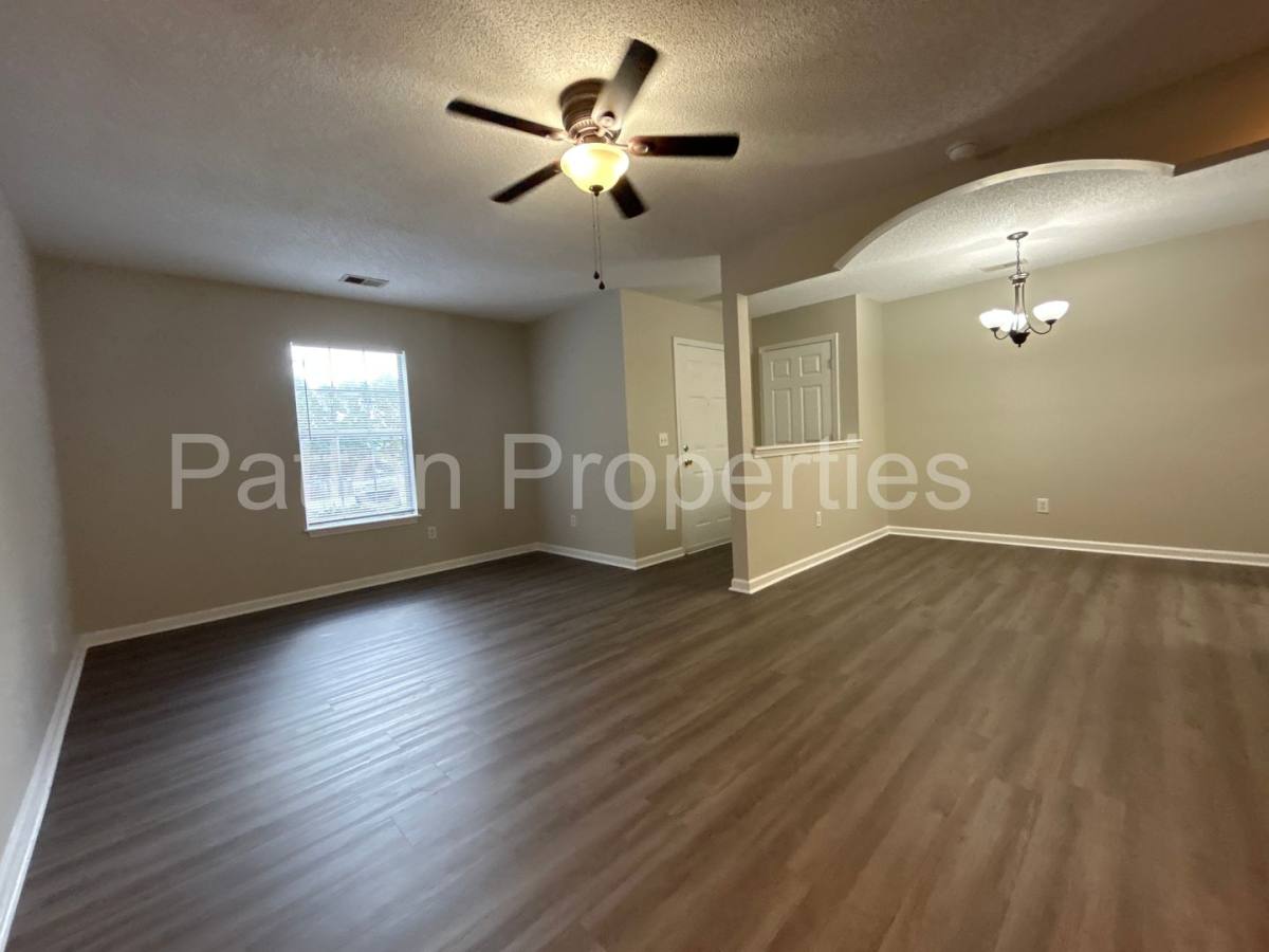 Apartment for rent at 644 Old Orangeburg Rd, Lexington, SC 29073