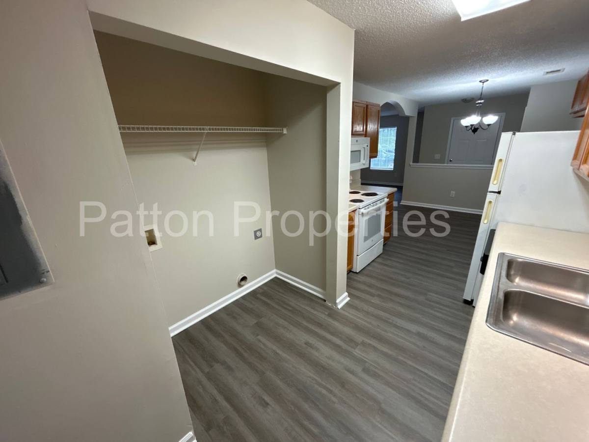 Apartment for rent at 644 Old Orangeburg Rd, Lexington, SC 29073