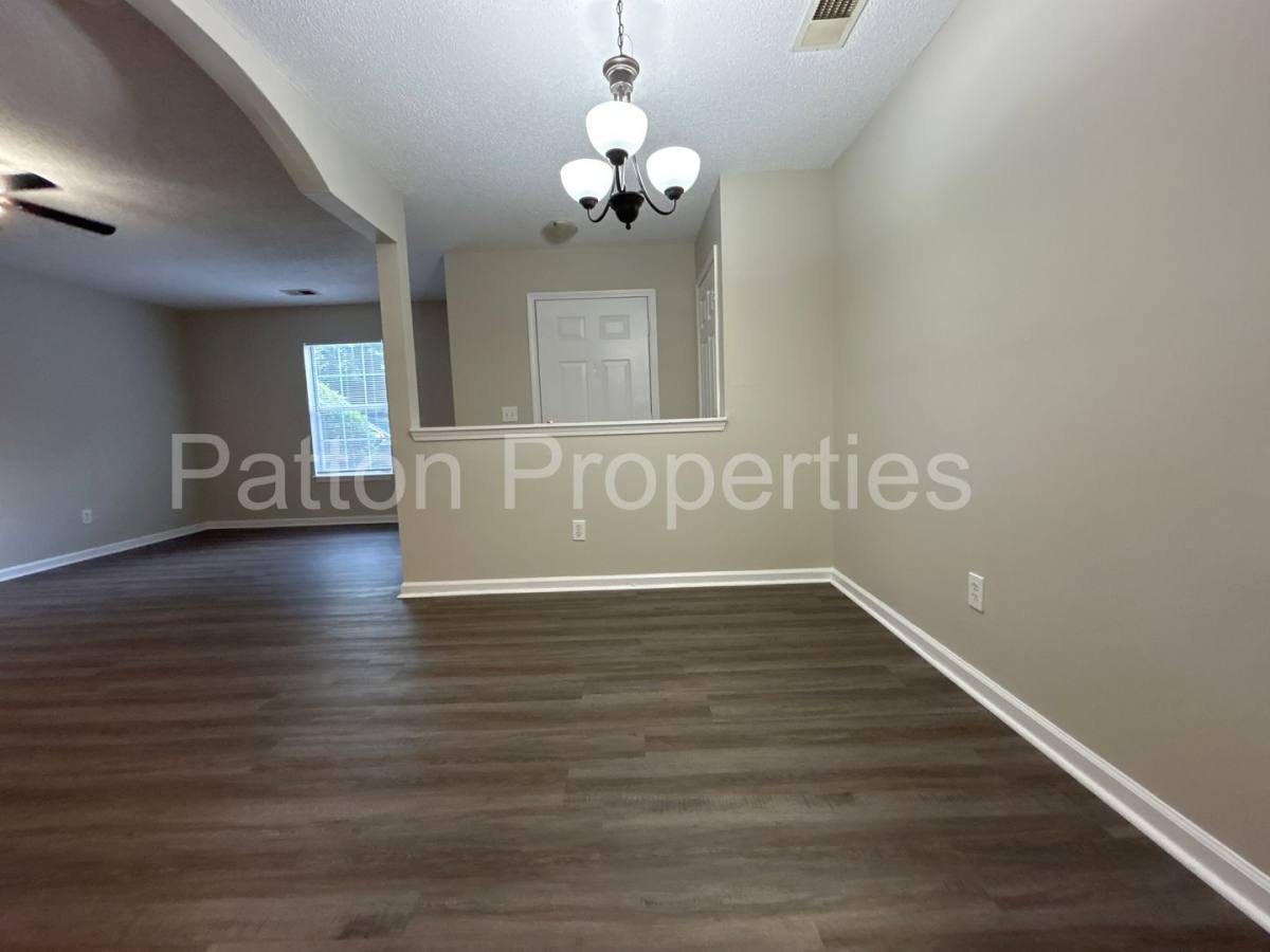 Apartment for rent at 644 Old Orangeburg Rd, Lexington, SC 29073