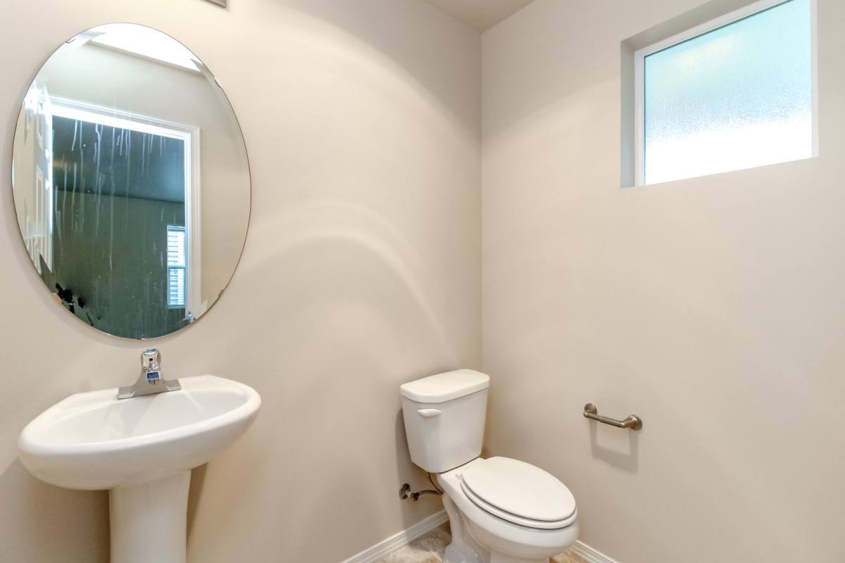 House for rent at 1360 Sinclair Dr, Dupont, WA 98327