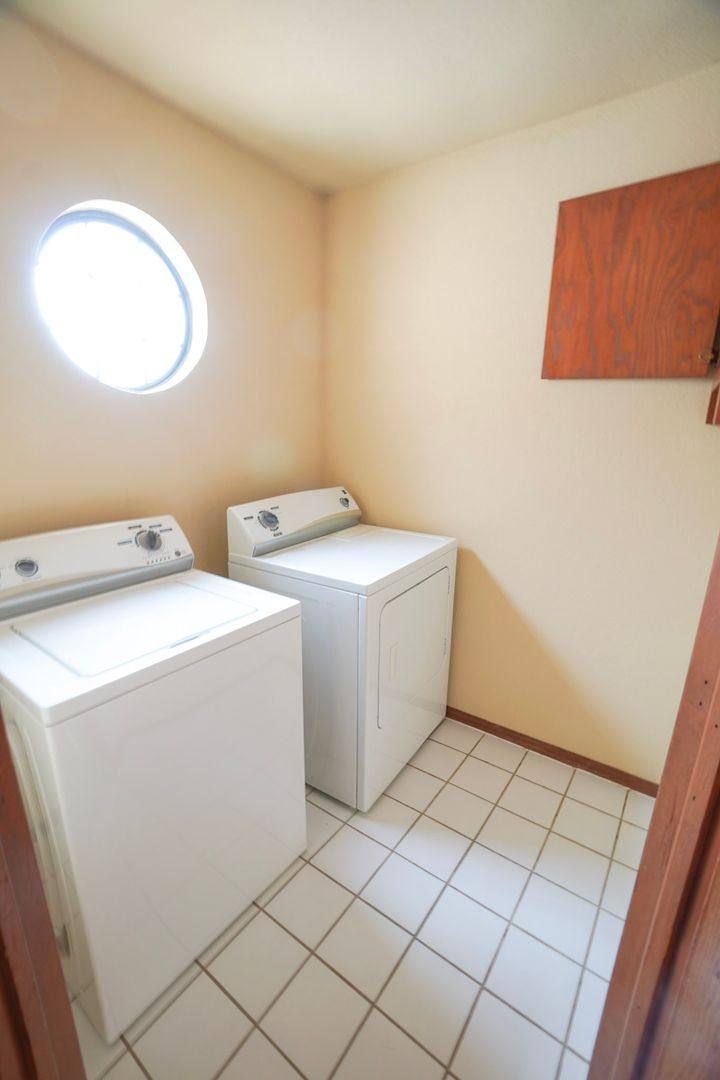 Townhouse for rent at 3318 Ridgecrest Circle, Norman, OK 73072