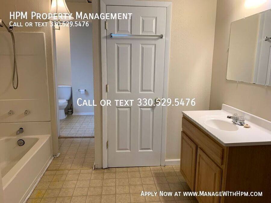 House for rent at 519 Green Ave SW, Massillon, OH 44647