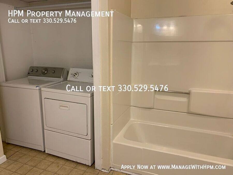 House for rent at 519 Green Ave SW, Massillon, OH 44647