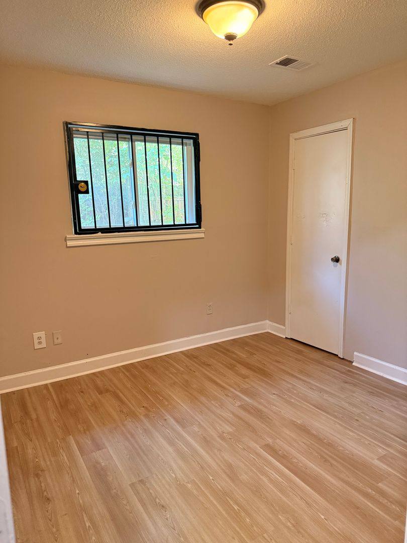 Apartment for rent at 4407 Fagan St #B, Chattanooga, TN 37410