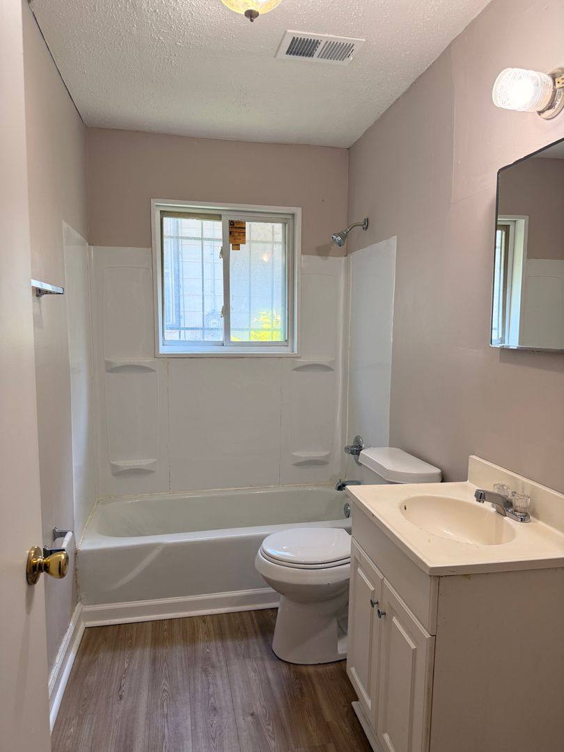 Apartment for rent at 4407 Fagan St #B, Chattanooga, TN 37410