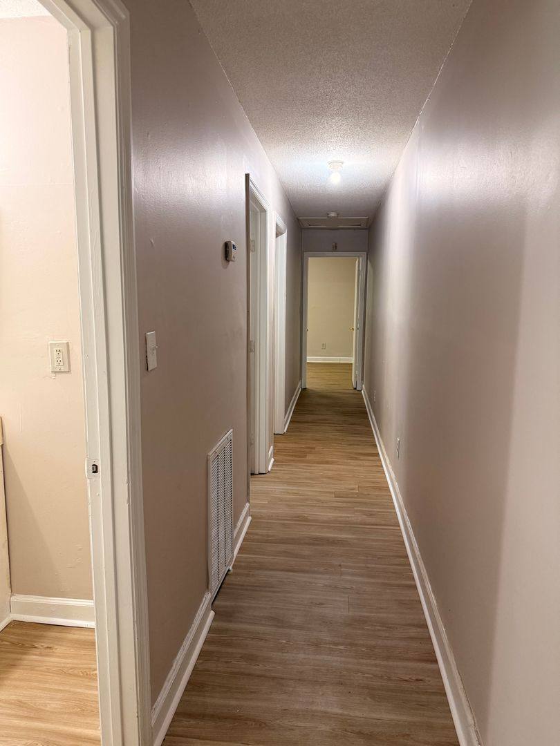 Apartment for rent at 4407 Fagan St #B, Chattanooga, TN 37410
