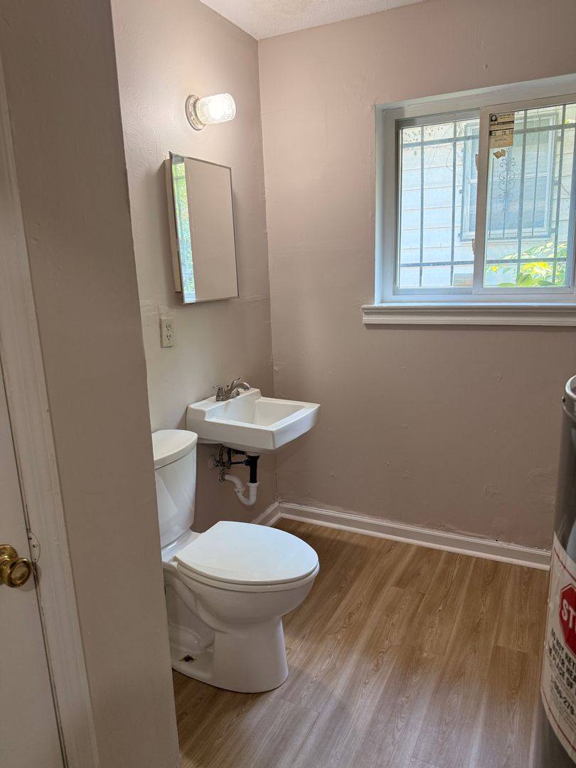 Apartment for rent at 4407 Fagan St #B, Chattanooga, TN 37410