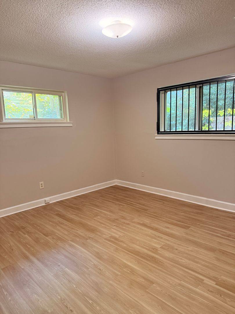 Apartment for rent at 4407 Fagan St #B, Chattanooga, TN 37410