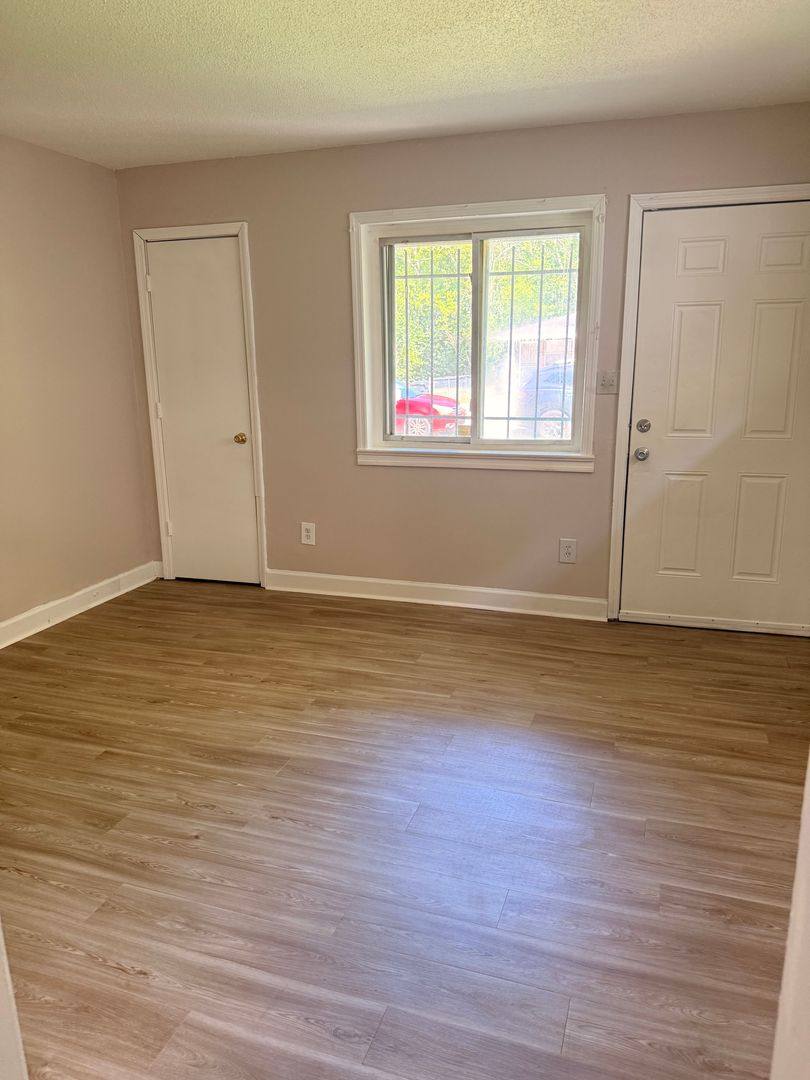 Apartment for rent at 4407 Fagan St #B, Chattanooga, TN 37410