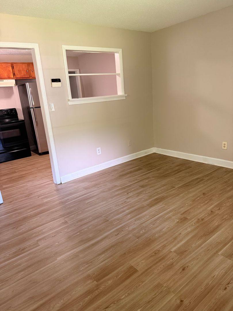Apartment for rent at 4407 Fagan St #B, Chattanooga, TN 37410