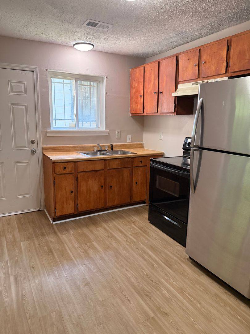 Apartment for rent at 4407 Fagan St #B, Chattanooga, TN 37410