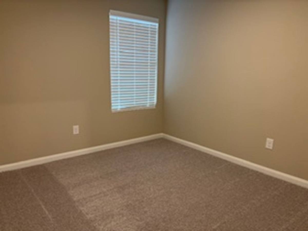 House for rent at 9209 Blackfork Lane, Oklahoma City, OK 73160