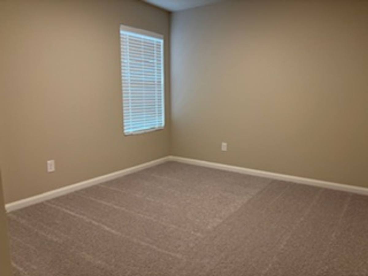 House for rent at 9209 Blackfork Lane, Oklahoma City, OK 73160