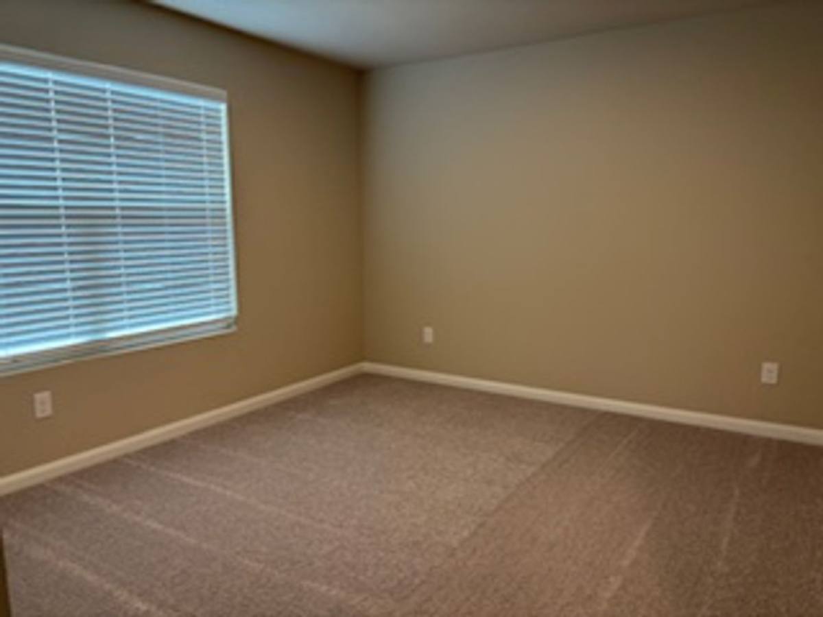 House for rent at 9209 Blackfork Lane, Oklahoma City, OK 73160