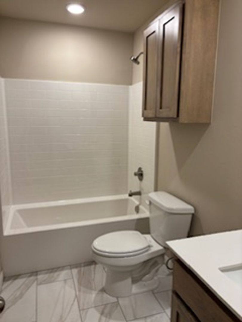 House for rent at 9209 Blackfork Lane, Oklahoma City, OK 73160