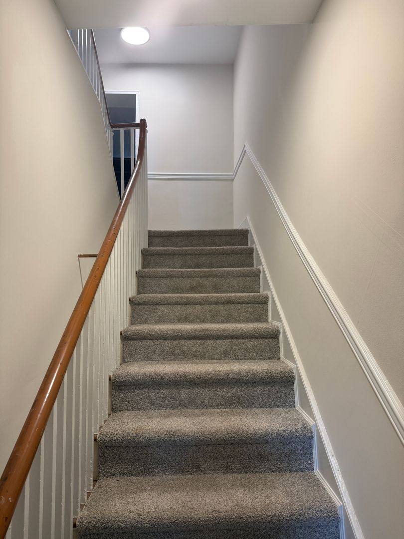 Apartment for rent at 233 N Market St, Frederick, MD 21701