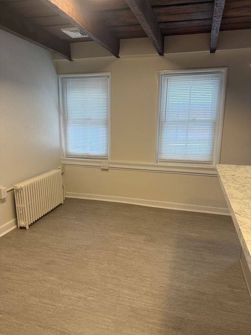 Apartment for rent at 233 N Market St, Frederick, MD 21701
