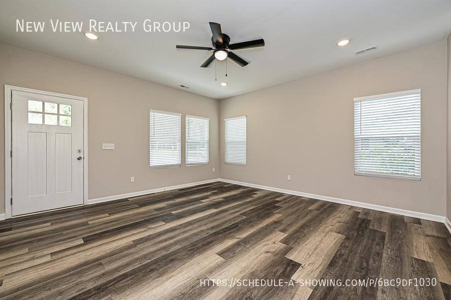 House for rent at 624 Harrison St, Rock Hill, SC 29730